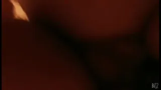 delicious ass