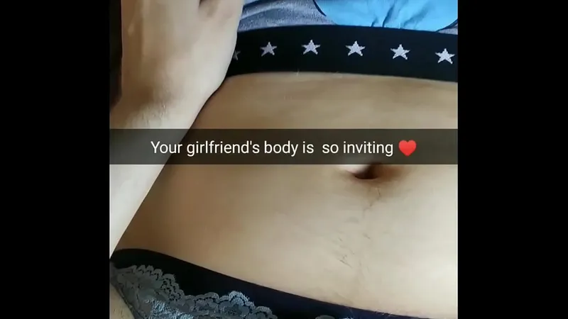 Busty Girl Gets Fucked by Another Guy, Cum Inside - Cheating Roleplay Captions