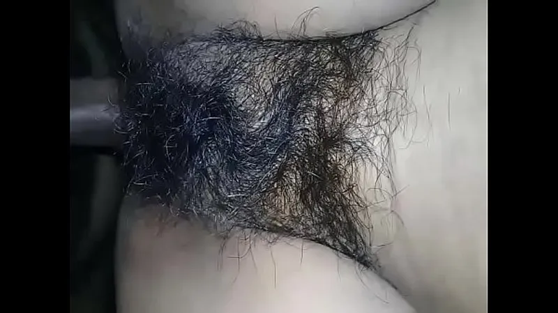 Hard 4-way Anal Fuckfest