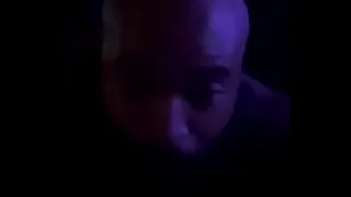 Black Pussy eating