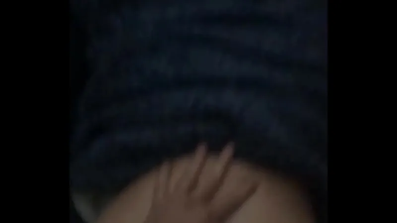 Ex-boyfriend revisits cheating GF for steamy sexcapades