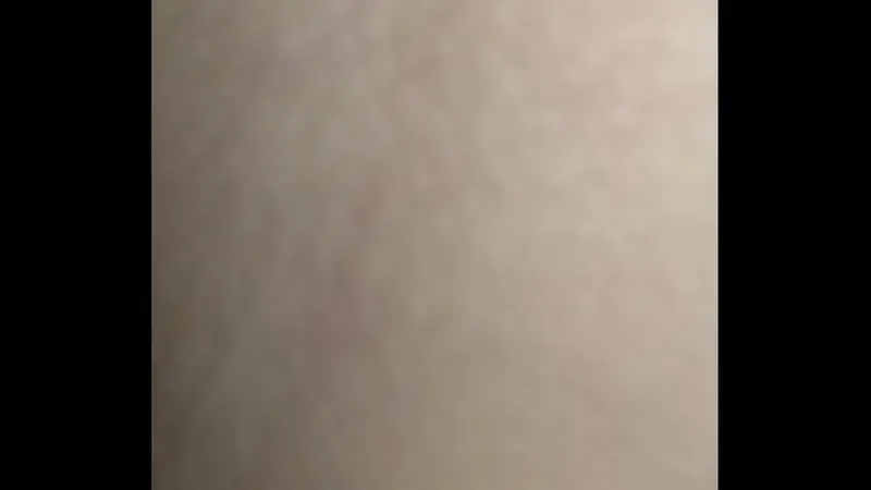 Incaico Culote Anal Pounding - Mature Thanks