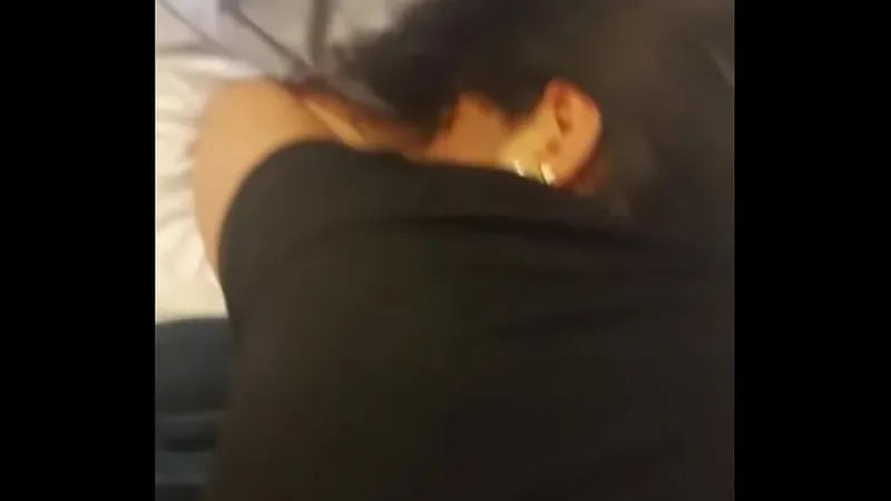 Rich moaning mature big ass