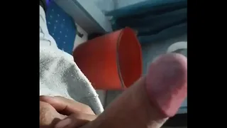 How