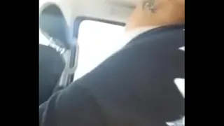 unfaithful ass