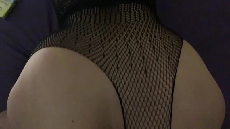 Wife shared (Part 1) - XXX
