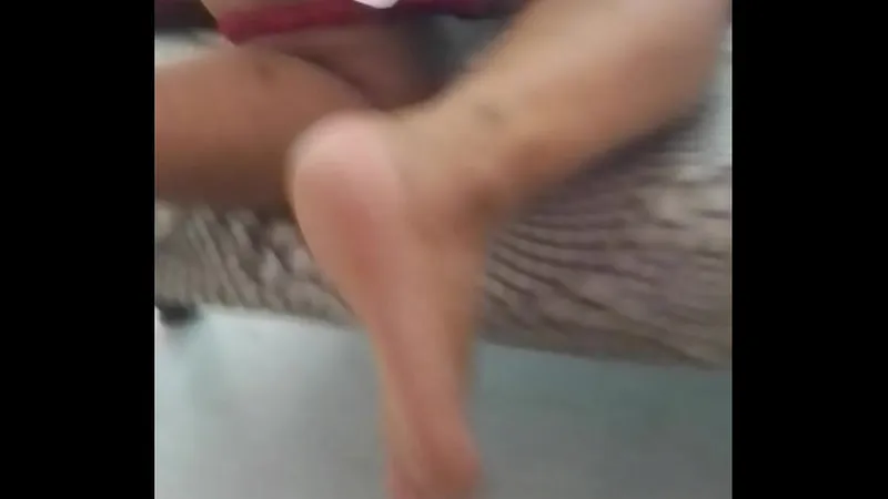 Vanessa's Luxurious Anal Play