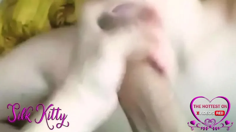 Facial Blast from Cock Ride
