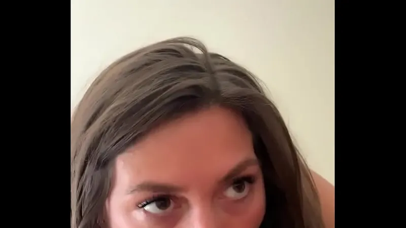 Cheating Cum Swallowing Talk: Explicit