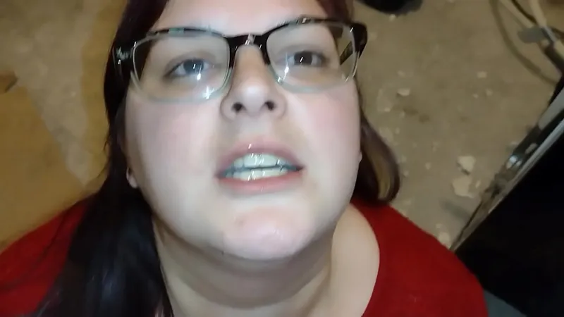 Scarlett's Massive Cum Compilation - Multiple Loads Swallowed