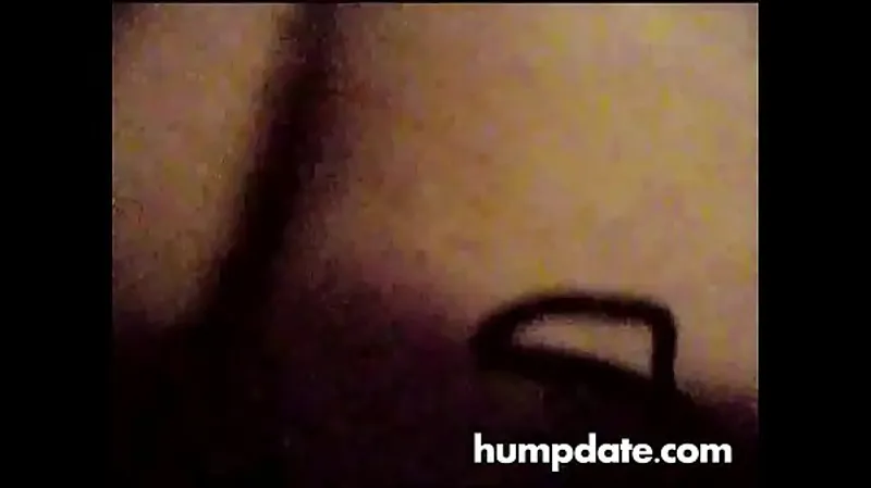 Hotwife Chubby Compilation - Passionate Lovers' Encounters