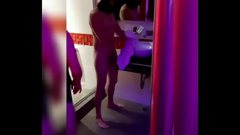 Hotwife Craves Hardcore Action