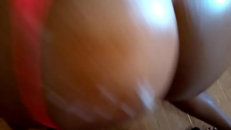 Cowgirl Creampie Ass Fucking