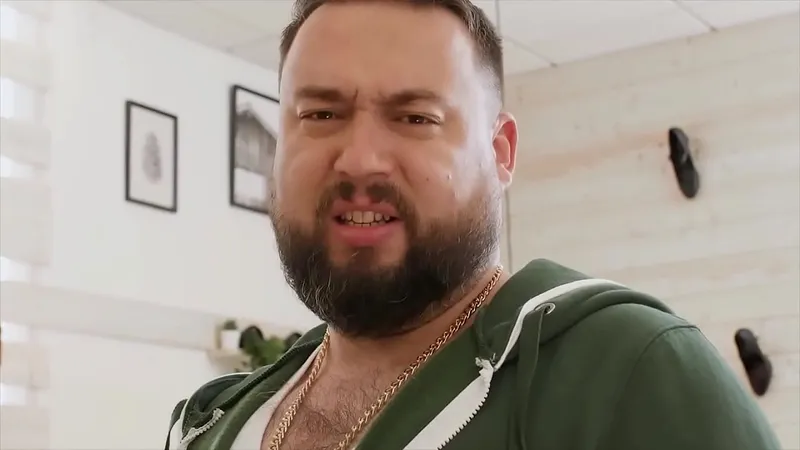 Cum On Shoehorn - Pornstar Names Here