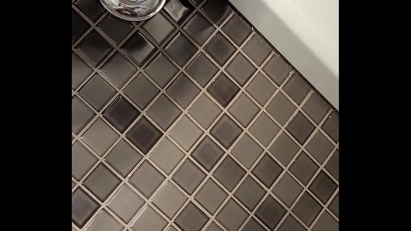 Hardcore Self Load Cum Pleasure