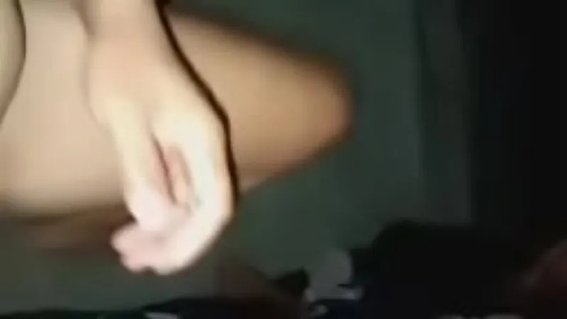 Beautiful Girl Takes Cock, Suck & Cum, Clit Fuck, Pussy Screaming Orgasm