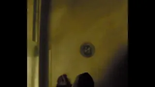 How