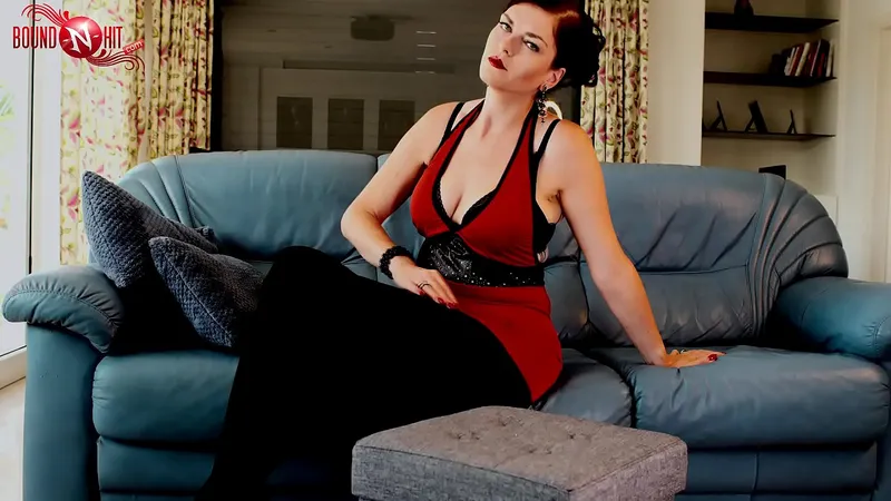 C3 Cuckold's Post-Meeting Experiences - Day After
