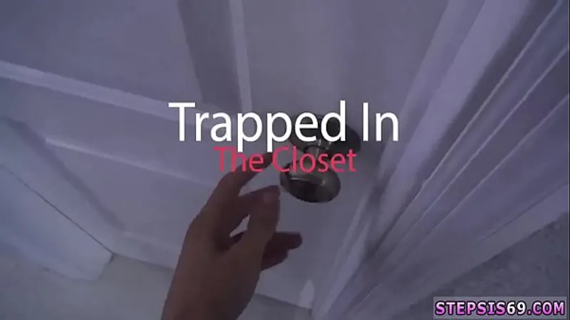 Blond Teen's Intense Anal Compilation - Cum Swallow Blowjob