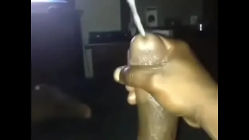 Ass Fucking Horny Vixen