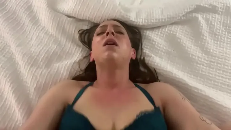 Hotwife Hotel Fuckfest