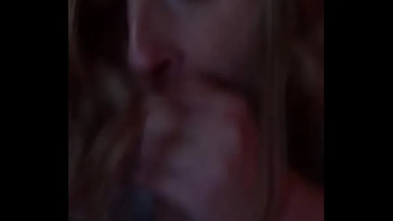 Blowjob Mouth Intense