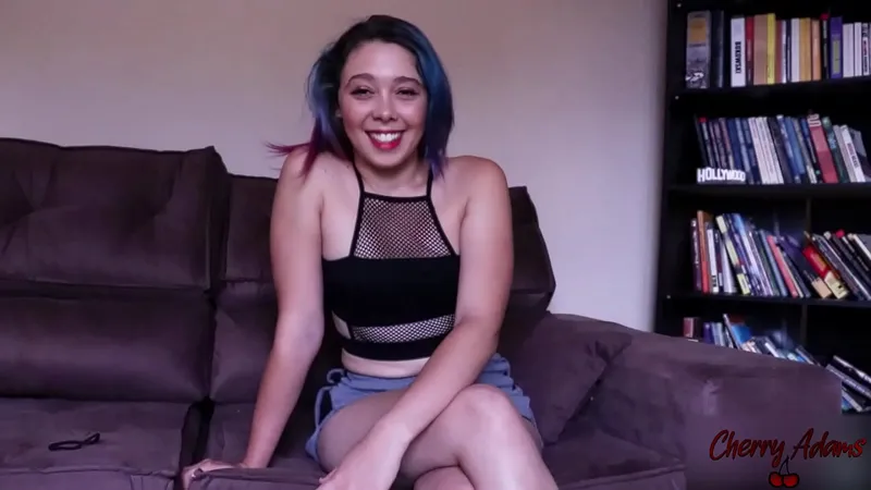 Dirty Talk Cuckold Temptation
