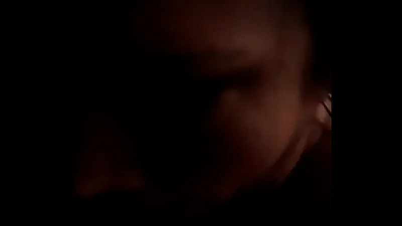 Wife Craves Anal Cumloading