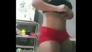Alexa hotwife hot