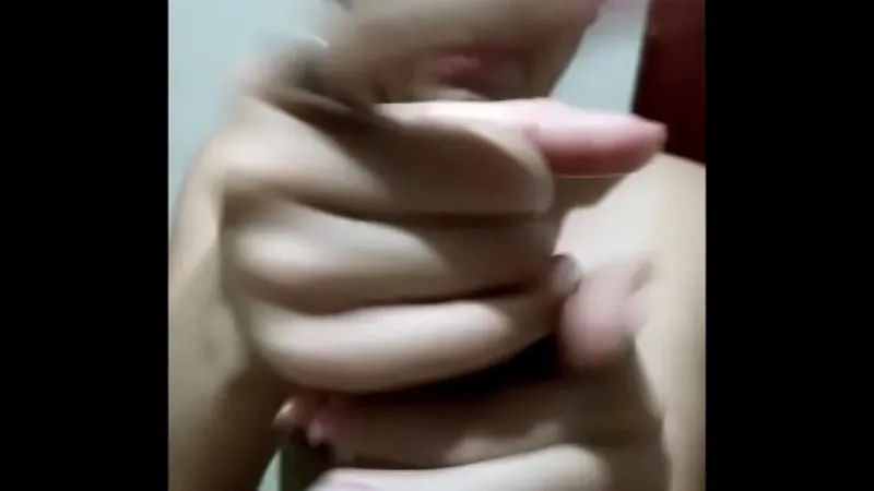 Neighbor Blowjob + Facial Cumshot