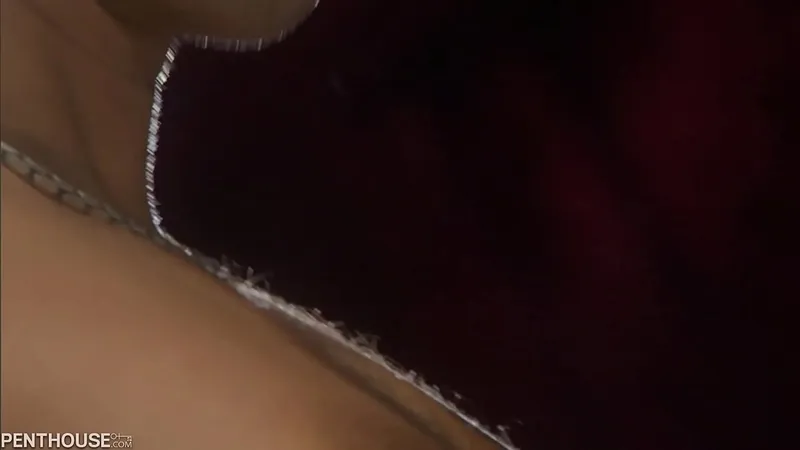 Nicole Sheridan's Messy Art Fuck: Paint & Cum Explosion