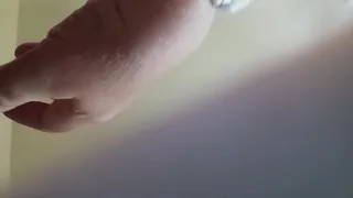 Cum Swallowing bitch