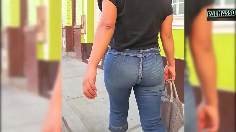 Stepsister Fucks Stepbrother for Debt Paid in Cum