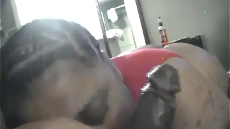 BBW Betty Tickles > Toe-Curling, Soul-Taking Cum Shots