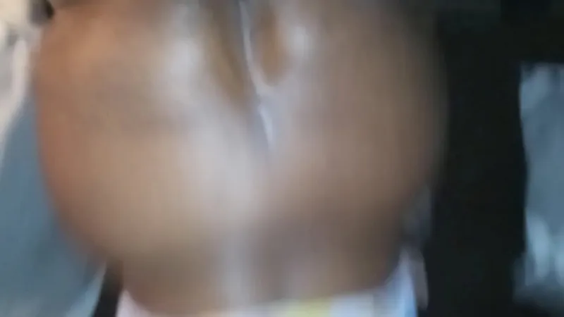 Hardcore Cum Shot Now