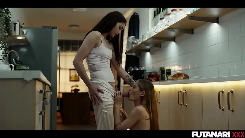 Creampie Compilation: Girls Get Fucked Hard