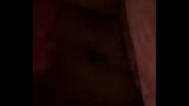 BBW Swallows Load