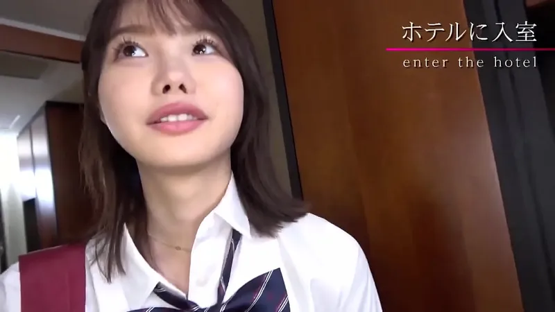 Part2: Master Romance with Elite Girl - Erotic Minimalist Body, Squirting 2 Loads