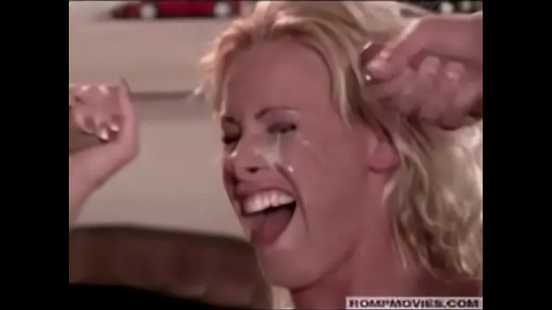Facial