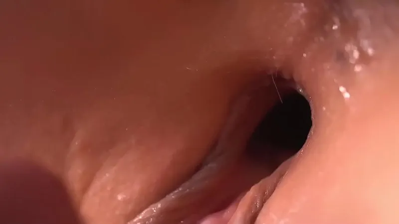 Chubby Wife Takes Hardcore Fuck & Cums Inside