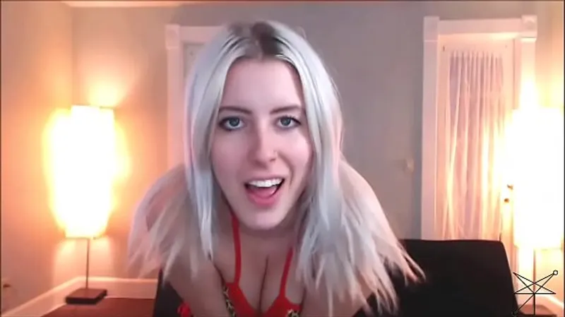 Instructions for Cum Swallowing