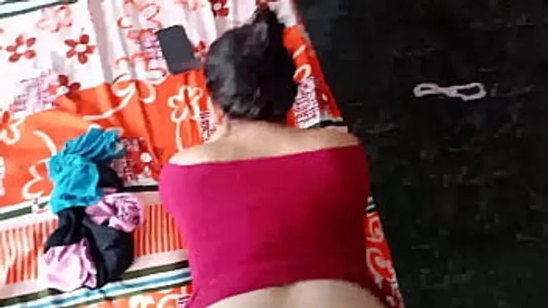 Sister's Dress Lift, Ass Fucked - Parents Out