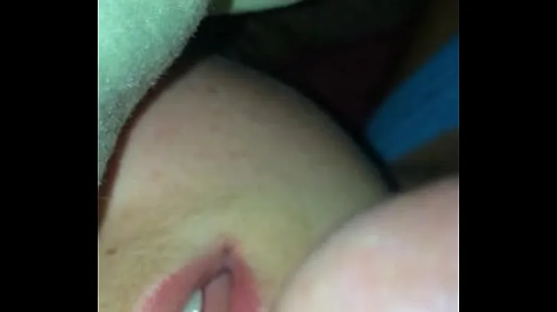 XXX: Hardcore Scene #29366011 (480p HD)