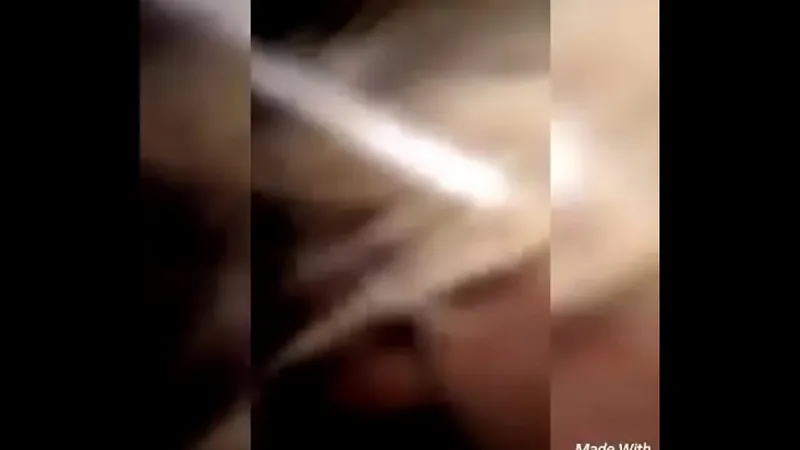 Cum In Mouth Intense