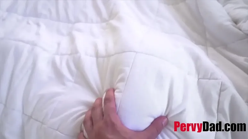Sneaking Inside Me: Forbidden Passion