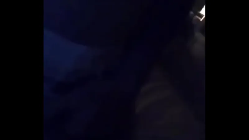 Intense Sugarpussycat Scene