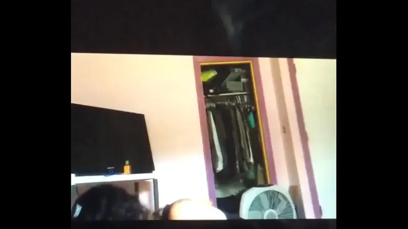 Cum Swallowed Intensely