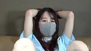 "First time vaginal cum shot" "Only 2 experienced people" "First time SEX with other than boyfriend" "First time raw squirrel" "Complete pure girl without any cabaret club, customs or halo experience" &quo