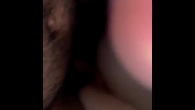 Her Cumshot Explosion