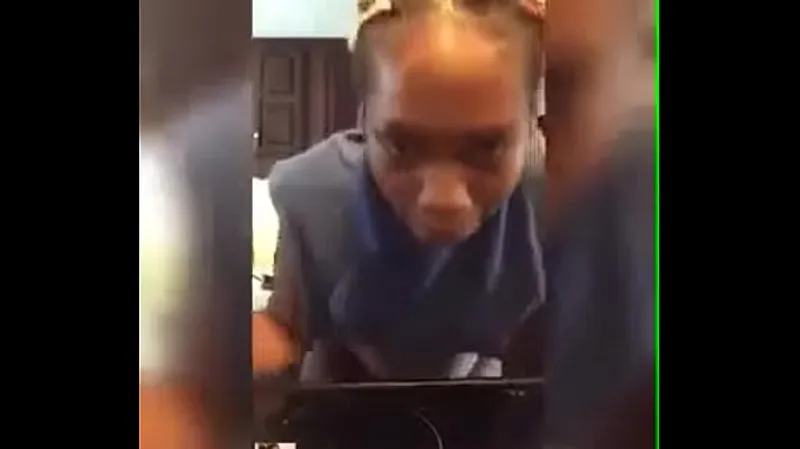 Cum Inside Me Now